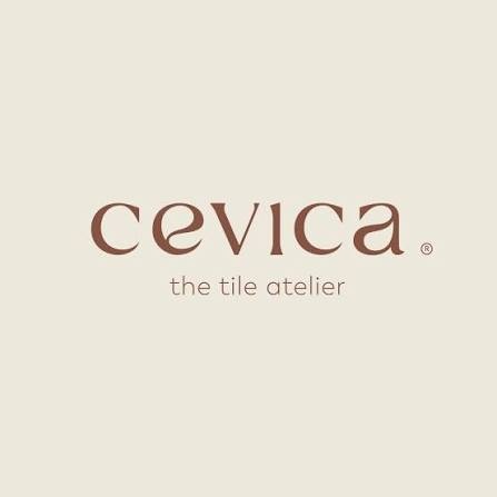 Cevica