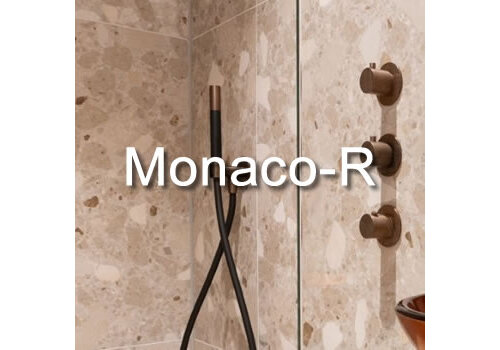 Monaco-R