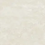 Tau Oasis Linen 120x120, afname per doos van 1,44 m²