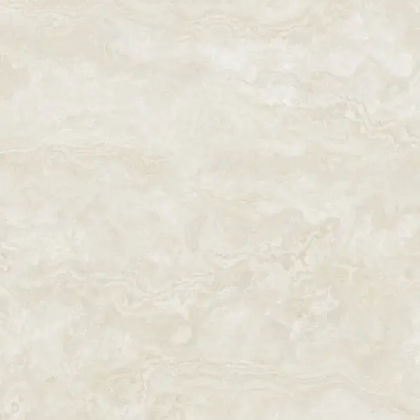 Tau Oasis Linen 120x120, afname per doos van 1,44 m²