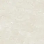 Tau Oasis Linen 120x120, afname per doos van 1,44 m²