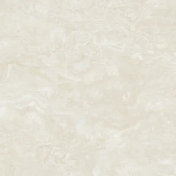 Tau Oasis Linen 120x120, afname per doos van 1,44 m²