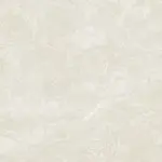 Tau Oasis Linen 120x120, afname per doos van 1,44 m²