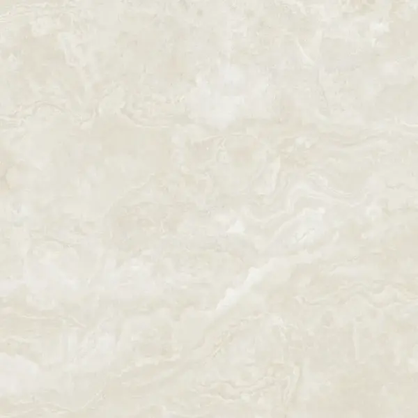 Tau Oasis Linen 120x120, afname per doos van 1,44 m²