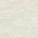 Tau Oasis Linen 120x120, afname per doos van 1,44 m²