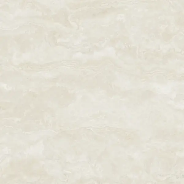 Tau Oasis Linen 120x120, afname per doos van 1,44 m²