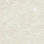 Tau Oasis Linen 120x120, afname per doos van 1,44 m²