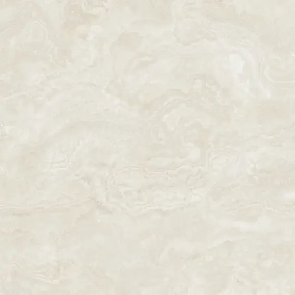 Tau Oasis Linen 120x120, afname per doos van 1,44 m²