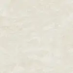 Tau Oasis Linen 120x120, afname per doos van 1,44 m²