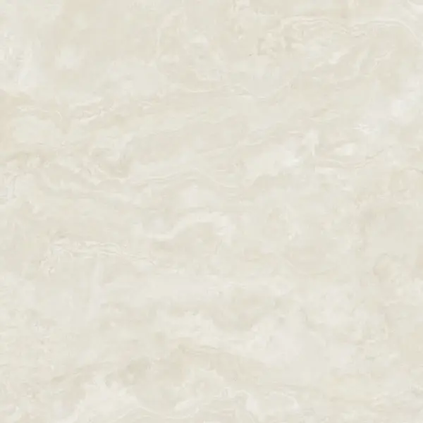 Tau Oasis Linen 120x120, afname per doos van 1,44 m²