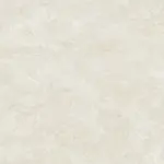 Tau Oasis Linen 120x120, afname per doos van 1,44 m²