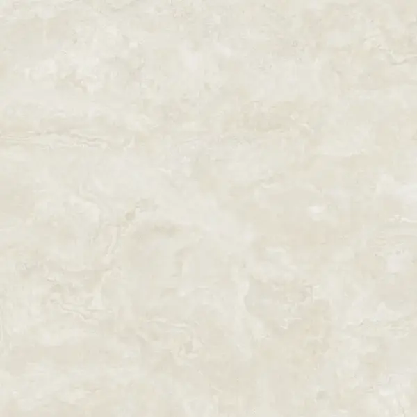 Tau Oasis Linen 120x120, afname per doos van 1,44 m²