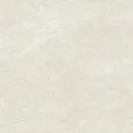 Tau Oasis Linen 120x120, afname per doos van 1,44 m²