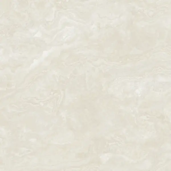 Tau Oasis Linen 120x120, afname per doos van 1,44 m²