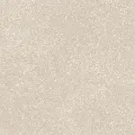 Tau Portobello Sand 120x120, afname per doos van 1,44 m²