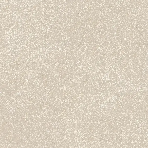 Tau Portobello Sand 120x120, afname per doos van 1,44 m²