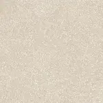 Tau Portobello Sand 120x120, afname per doos van 1,44 m²