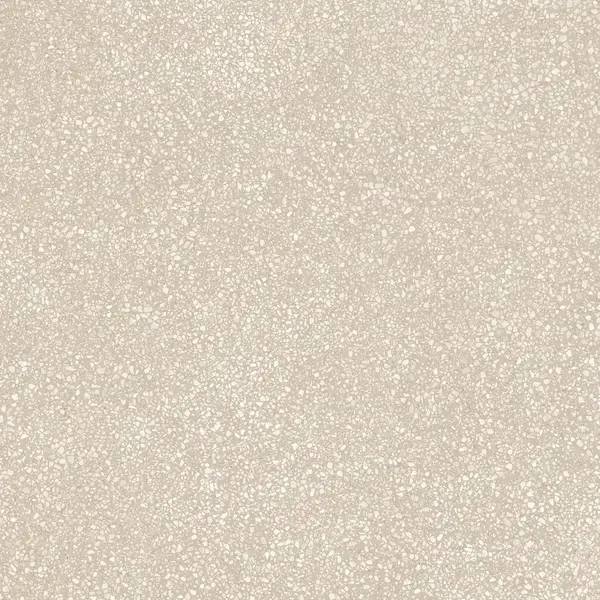 Tau Portobello Sand 120x120, afname per doos van 1,44 m²