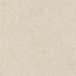 Tau Portobello Sand 120x120, afname per doos van 1,44 m²
