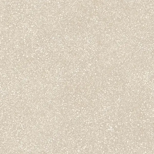 Tau Portobello Sand 120x120, afname per doos van 1,44 m²