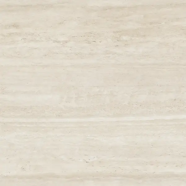 Tau Travertino Almond 120x120, afname per doos van 1,44 m²