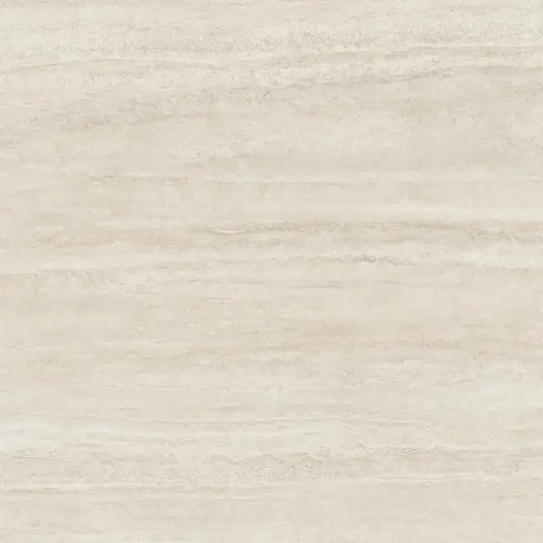 Tau Travertino Almond 120x120, afname per doos van 1,44 m²