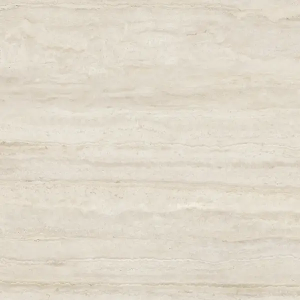 Tau Travertino Almond 120x120, afname per doos van 1,44 m²