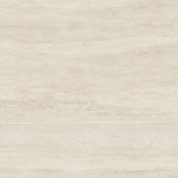 Tau Travertino Almond 120x120, afname per doos van 1,44 m²