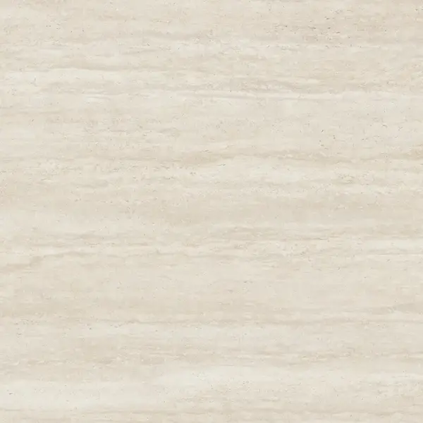 Tau Travertino Almond 120x120, afname per doos van 1,44 m²