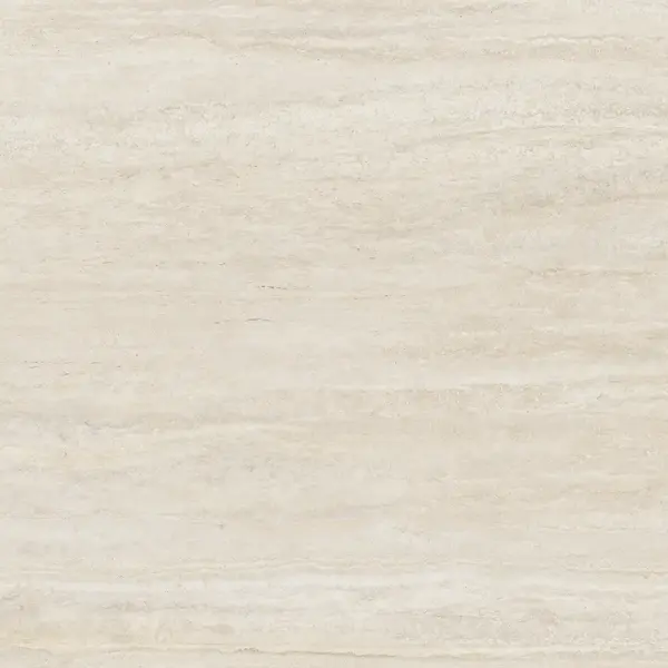 Tau Travertino Almond 120x120, afname per doos van 1,44 m²