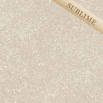 Tau Portobello Sand 120x120 a 1,44 m²