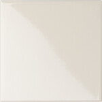 I Colori Lucidi Navona 10x10, afname per doos van 1 m²