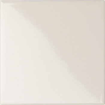 I Colori Lucidi Navona 10x10 a 1 m²