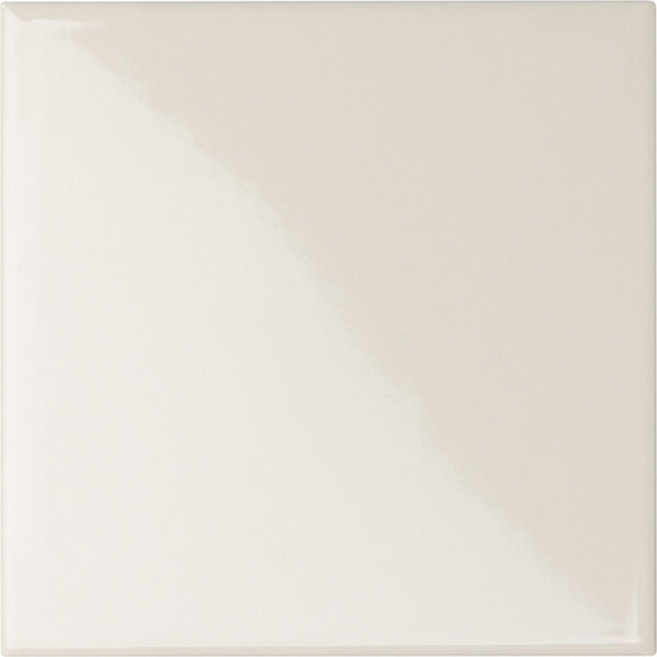 I Colori Lucidi Navona 10x10, afname per doos van 1 m²