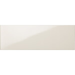 I Colori Lucidi Navona 20x60, afname per doos van 0,96 m²