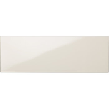 I Colori Lucidi Navona 20x60 a 0,96 m²