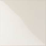 I Colori Lucidi Navona 20x20, afname per doos van 1,4 m²