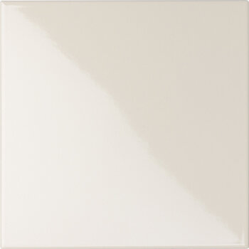 I Colori Lucidi Navona 20x20 a 1,4 m²