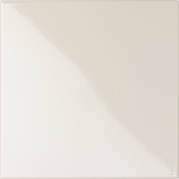 I Colori Lucidi Navona 20x20, afname per doos van 1,4 m²