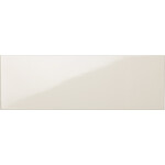 I Colori Lucidi Navona 10x30, afname per doos van 1,02 m²