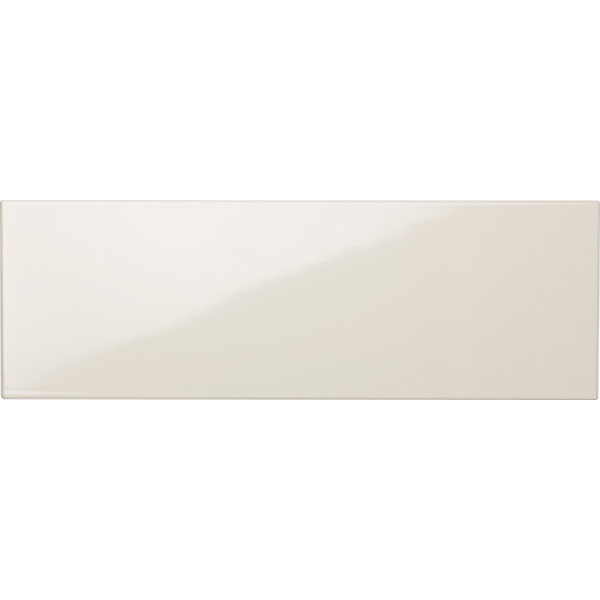I Colori Lucidi Navona 10x30, afname per doos van 1,02 m²