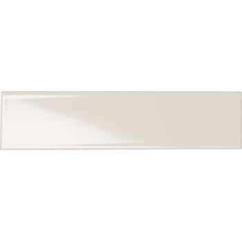 I Colori Lucidi Navona 6x25 a 0,99 m²