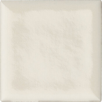 I Colori Lucidi Navona 5x5 a 1 stuk