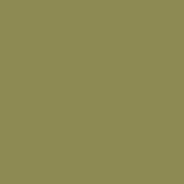 Winckelmans Squares 5x5 vlak Vert Olive (VEO), 5 mm dik, afname per doos van 0,125 m²