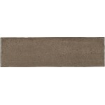 Art Fendi 6,5x23, afname per doos van 0,54 m²