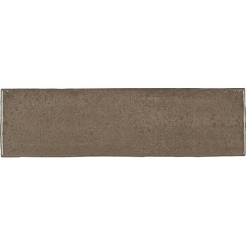 Art Fendi 6,5x23 a 0,54 m²