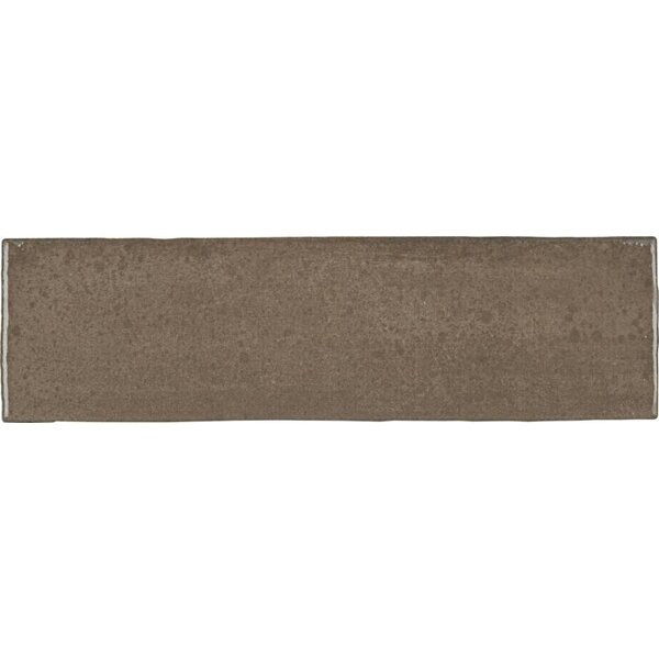 Art Fendi 6,5x23, afname per doos van 0,54 m²
