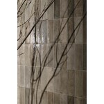 Art Fendi 6,5x23, afname per doos van 0,54 m²