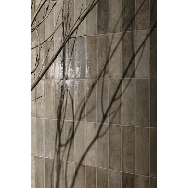 Art Fendi 6,5x23, afname per doos van 0,54 m²