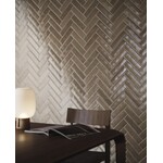 Art Fendi 6,5x23, afname per doos van 0,54 m²